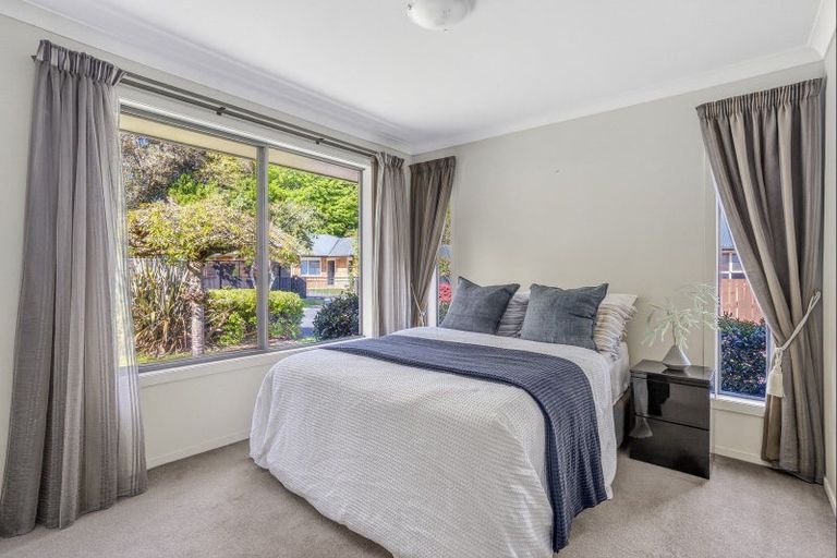 Photo of property in 20/2 Grace Avenue, Leamington, Cambridge, 3432