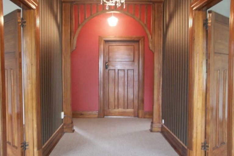 Photo of property in 11 Playfair Street, Caversham, Dunedin, 9012