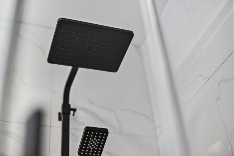 Photo of property in 47 Auranga Drive, Karaka, Papakura, 2113