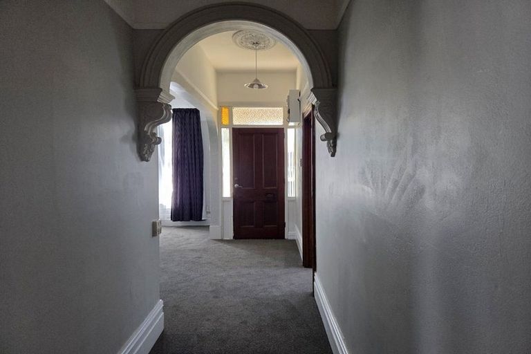 Photo of property in 18 Picton Avenue, Riccarton, Christchurch, 8011