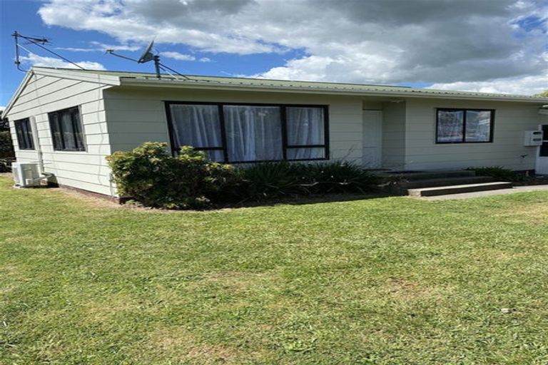 Photo of property in 1/52 Chatsfield Drive, Te Awamutu, 3800