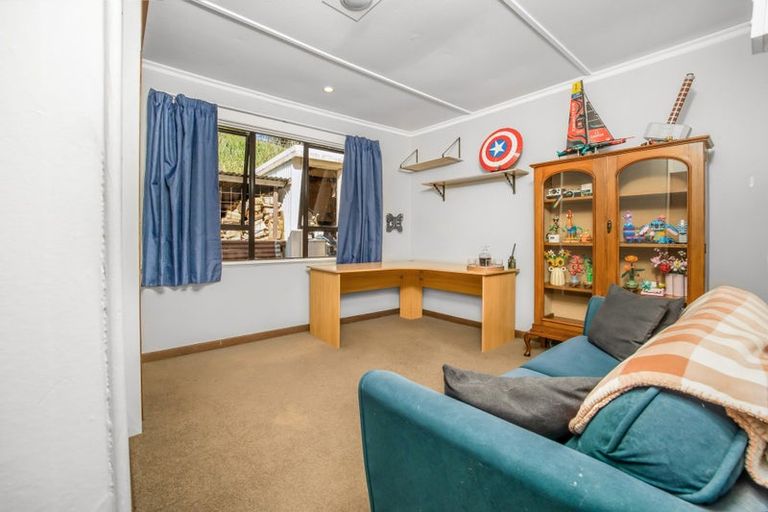 Photo of property in 6 Prosser Street, Green Island, Dunedin, 9018