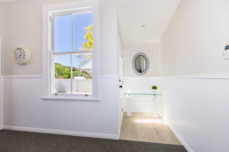 Photo of property in 9 Emano Street, Toi Toi, Nelson, 7010