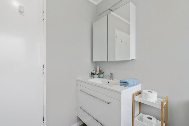 Photo of property in 78a Atkinson Avenue, Otaki Beach, Otaki, 5512