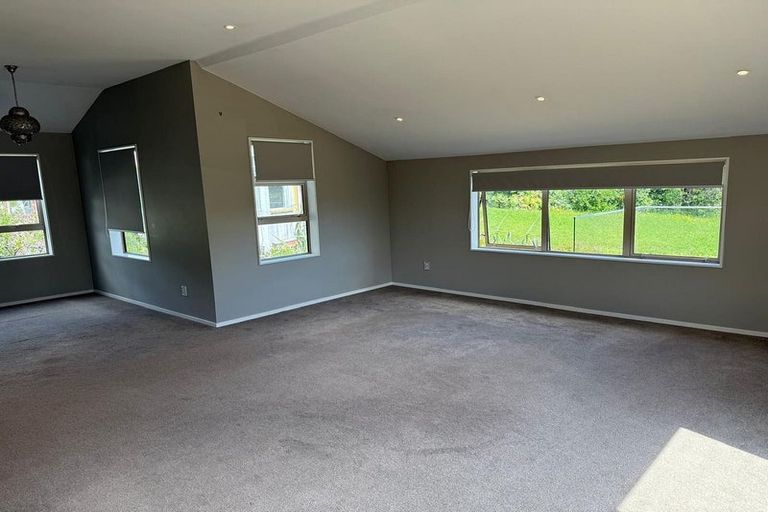 Photo of property in 51b West Coast Road, Glen Eden, Auckland, 0602