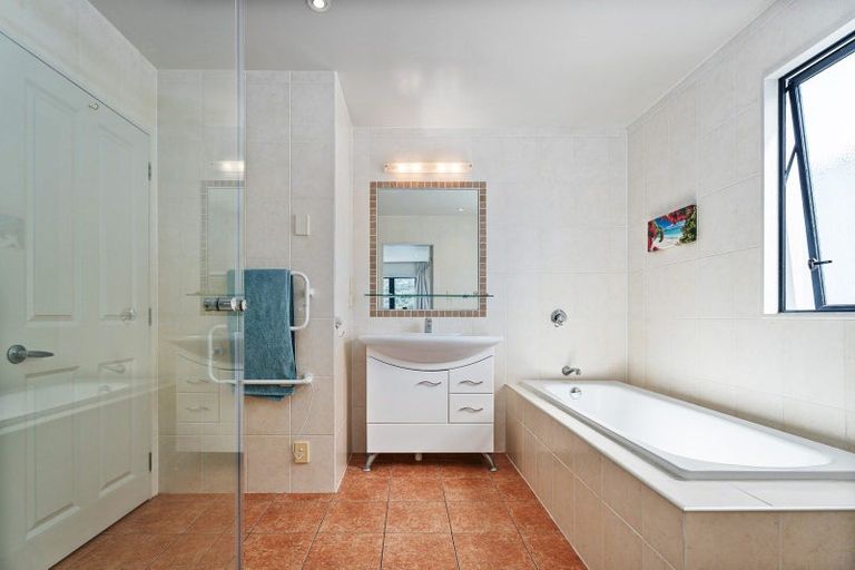 Photo of property in 5b Victoria Street, Whitianga, 3510