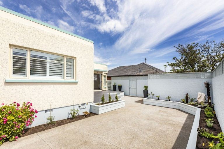 Photo of property in 32 Hare Street, Ilam, Christchurch, 8041