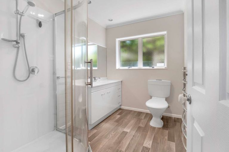 Photo of property in 23 Bullock Drive, Springvale, Whanganui, 4501