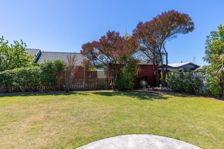 Photo of property in 10b Wither Road, Witherlea, Blenheim, 7201