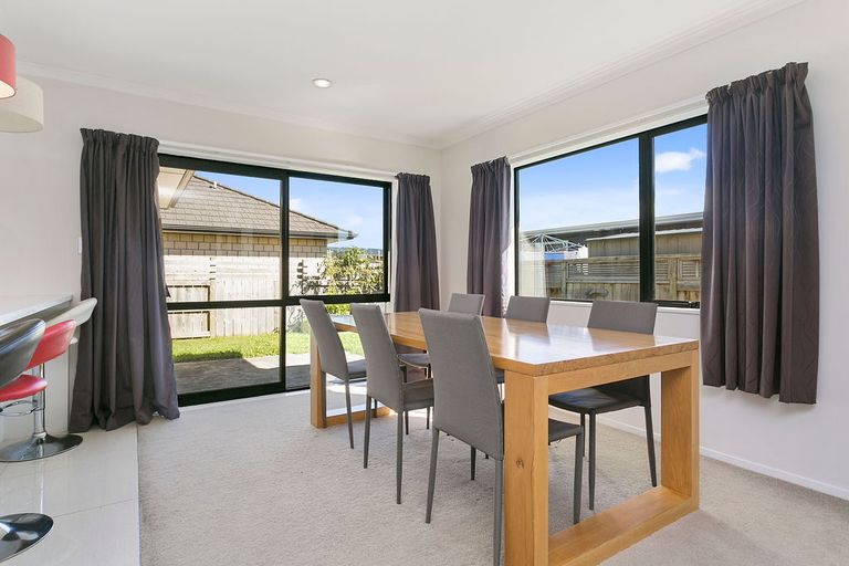 Photo of property in 2 Kingdon Street, Leamington, Cambridge, 3432