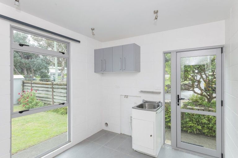 Photo of property in 2 Turanga Street, Kaiti, Gisborne, 4010