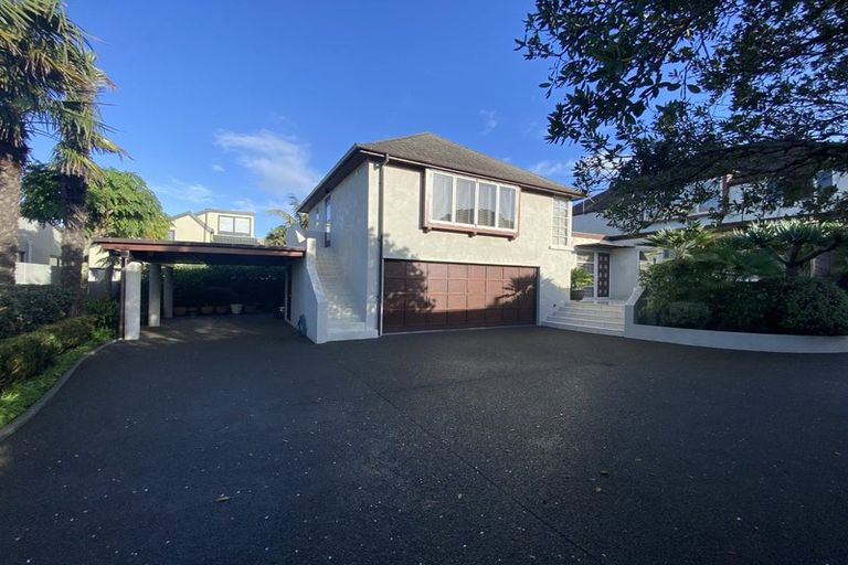 Photo of property in 97 The Esplanade, Manly, Whangaparaoa, 0930