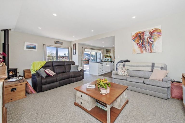 Photo of property in 14c Glen Oak Drive, Kirwee, Darfield, 7571