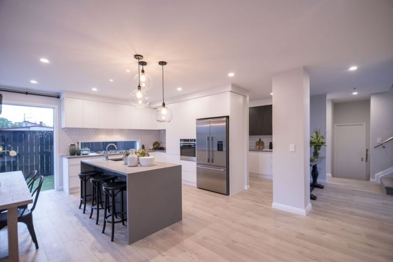 Photo of property in 30 Treloar Crescent, Hobsonville, Auckland, 0616