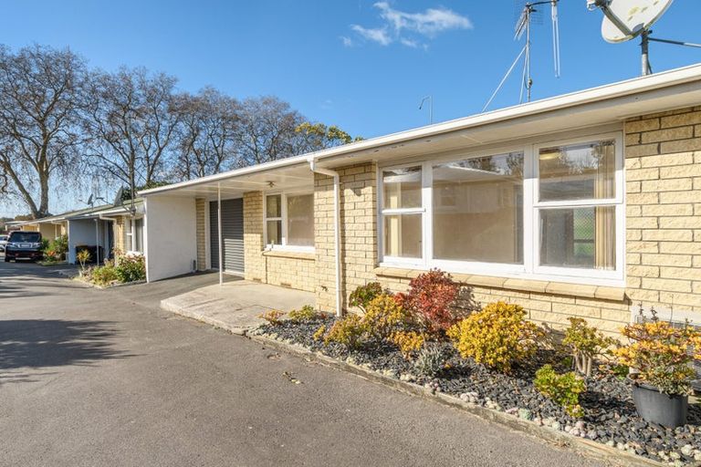 Photo of property in 42 Seventeenth Avenue, Tauranga South, Tauranga, 3112
