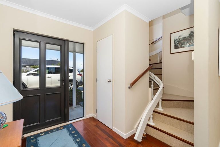Photo of property in 15 Aranui Avenue, Waitarere Beach, Levin, 5510