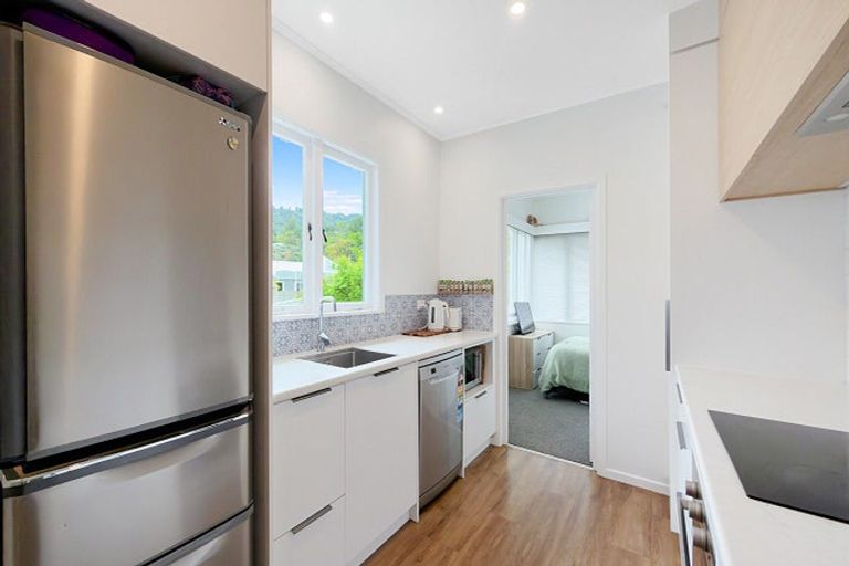 Photo of property in 508 Brown Street, Thames, 3500