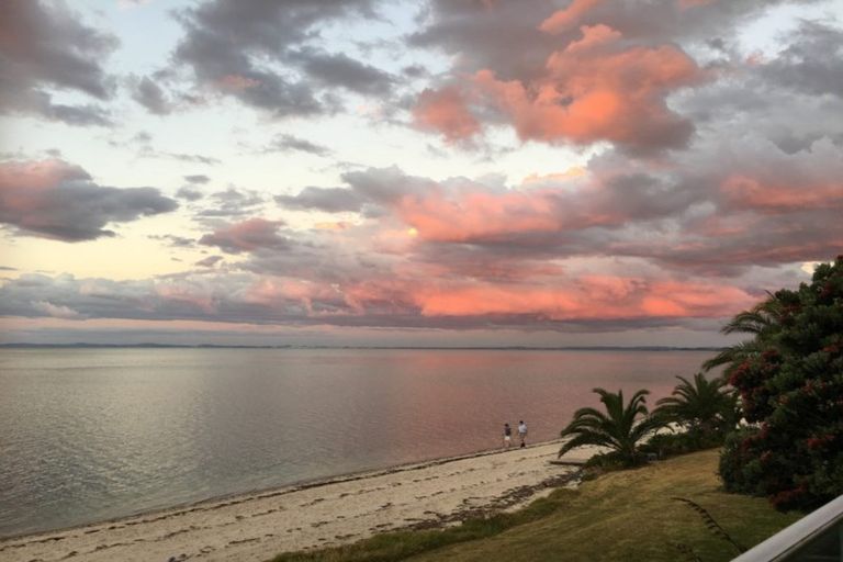 Photo of property in 89a Torkar Road, Clarks Beach, 2122