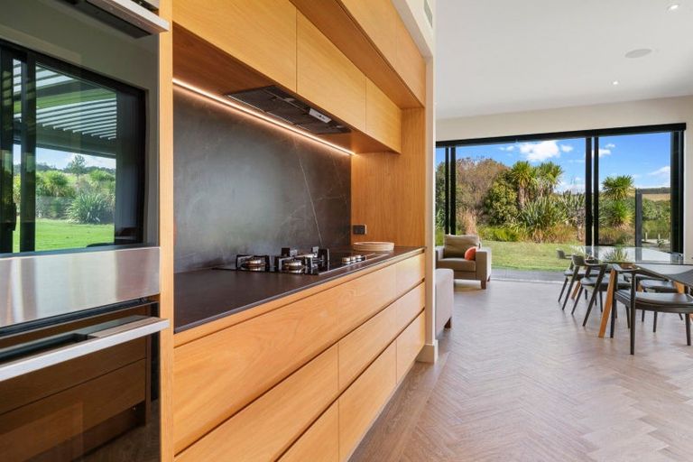 Photo of property in 50 Palliser Downs Drive, Wainui, Silverdale, 0994