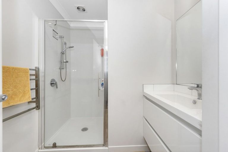 Photo of property in 3/49 Anglesea Street, Hamilton Central, Hamilton, 3204