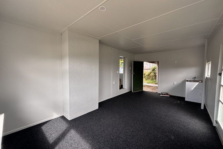 Photo of property in 8a Galway Crescent, Putaruru, 3411