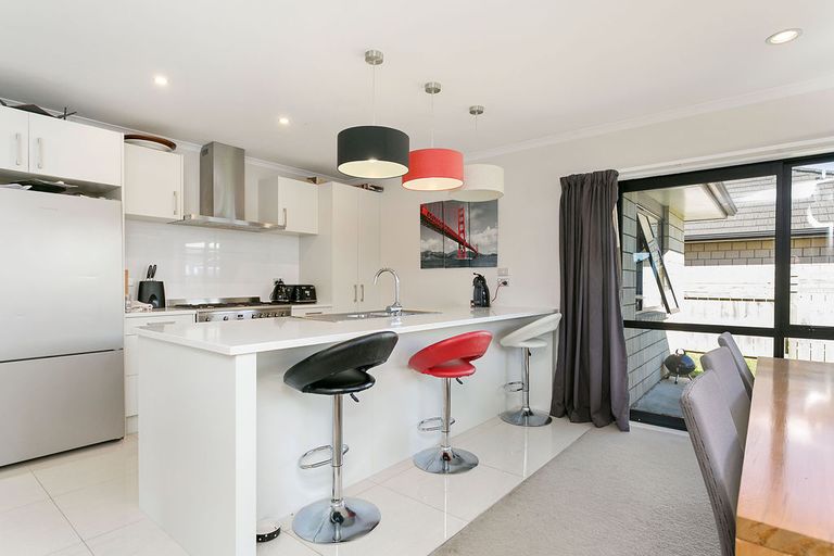 Photo of property in 2 Kingdon Street, Leamington, Cambridge, 3432