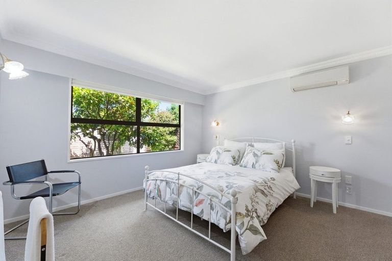 Photo of property in 9 Twelfth Avenue, Tauranga South, Tauranga, 3112