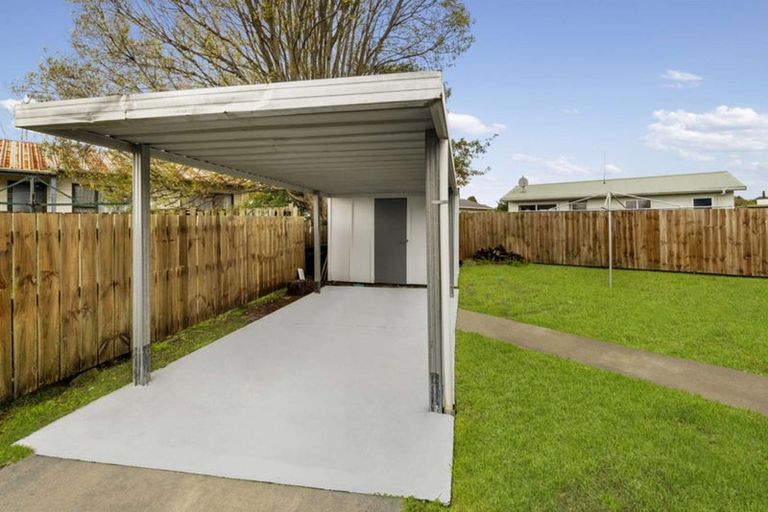 Photo of property in 18b Beech Place, Owhata, Rotorua, 3010