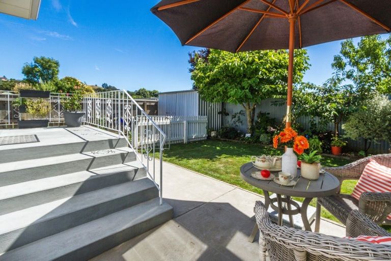 Photo of property in 3/27 Motueka Street, Nelson South, Nelson, 7010