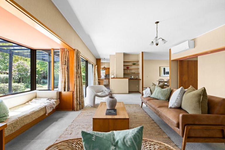 Photo of property in 3 Kopanga Road, Havelock North, 4130