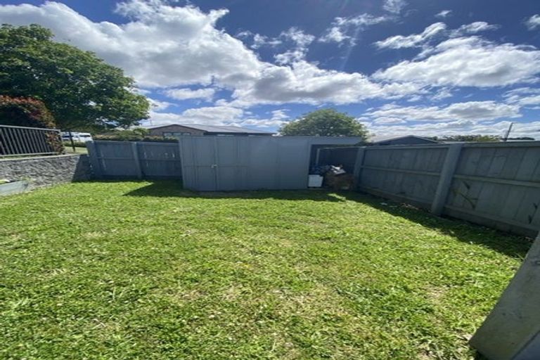Photo of property in 1/36 Brigham Creek Road, Whenuapai, Auckland, 0618
