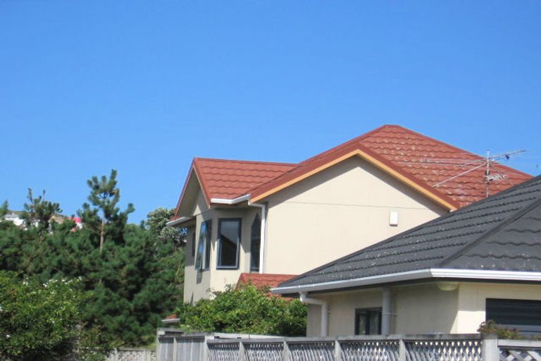 Photo of property in 440a Broadway, Miramar, Wellington, 6022