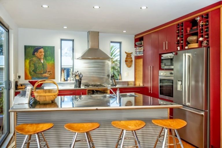 Photo of property in 132 Ohiwa Loop Road, Waiotahe, Opotiki, 3198