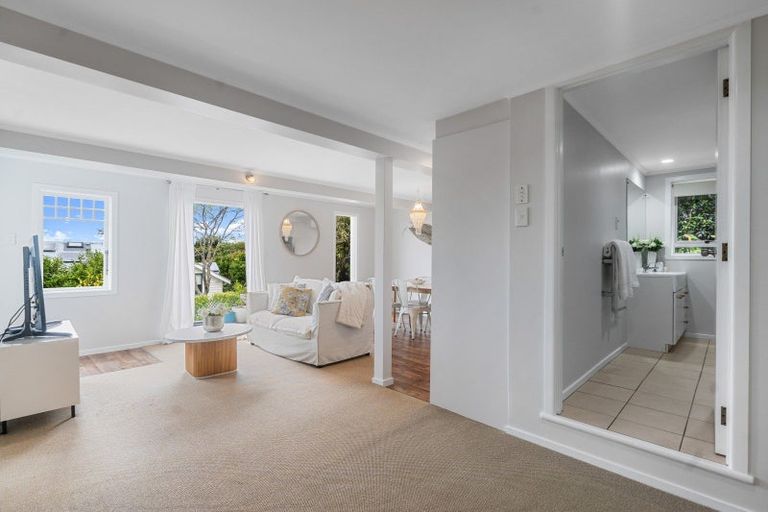 Photo of property in 11 Calliope Road, Devonport, Auckland, 0624