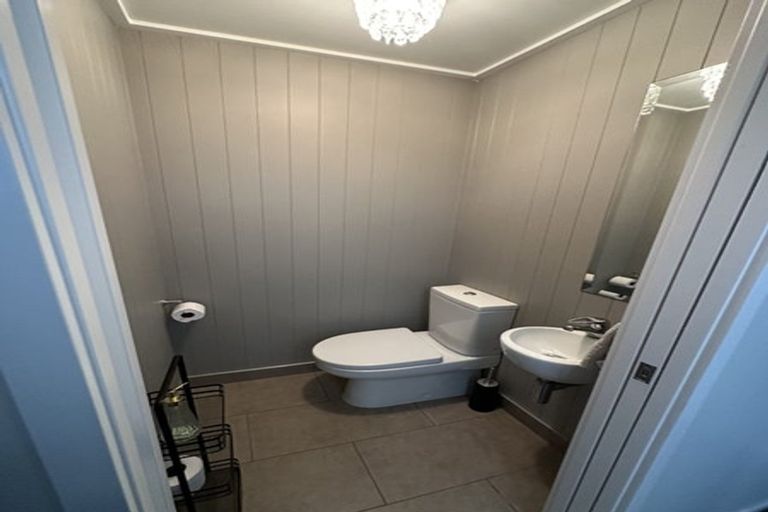 Photo of property in 3/21 Richmond Avenue, Northcote Point, Auckland, 0627