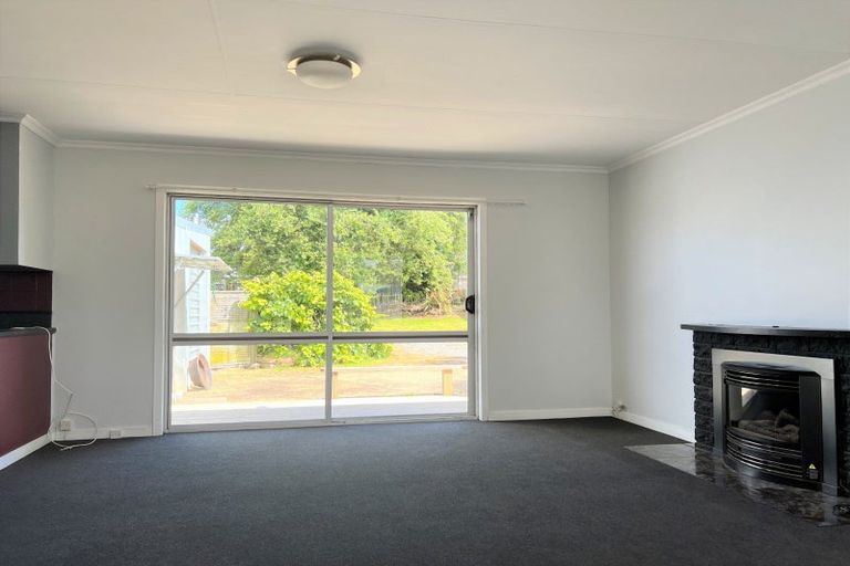 Photo of property in 19 Burgoyne Street, Woodville, 4920