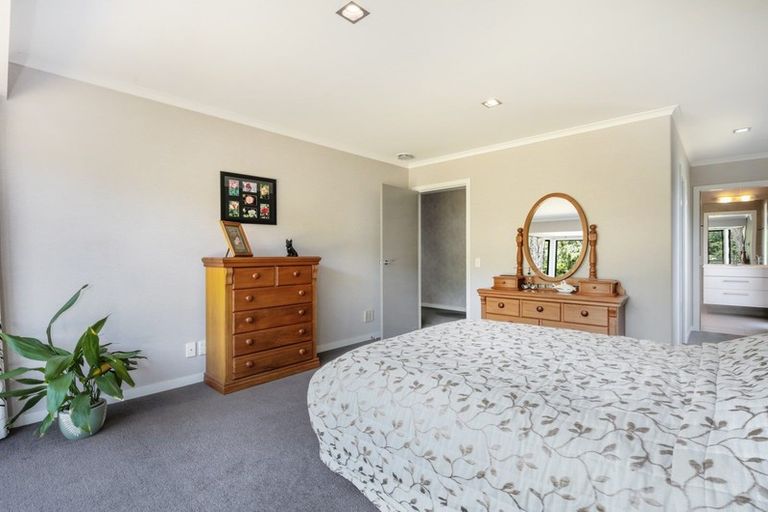Photo of property in 10 Lochaber Drive, Nukuhau, Taupo, 3330