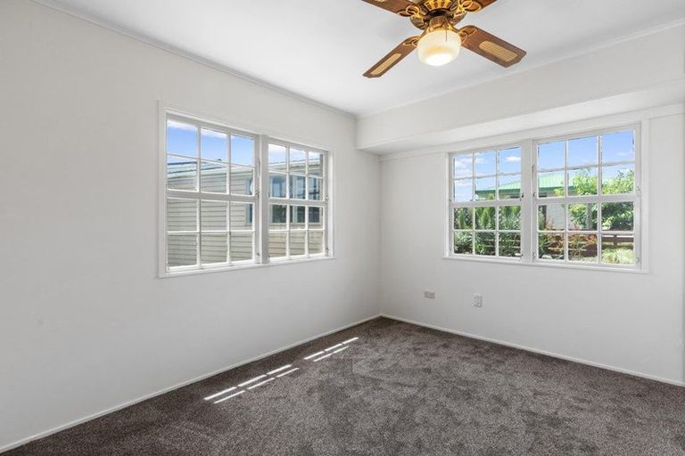 Photo of property in 17 Victoria Avenue, Morrinsville, 3300