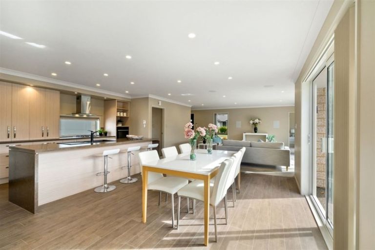 Photo of property in 41 Sunline Avenue, Lincoln, 7608