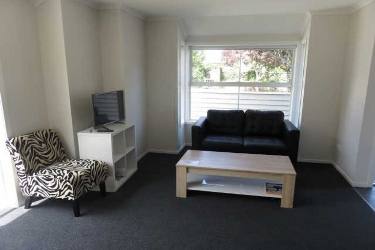 Photo of property in 1/79 Carrington Avenue, Silverdale, Hamilton, 3216