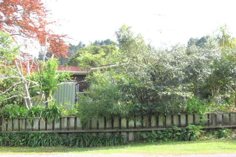 Photo of property in 156 Fox Street, Whataupoko, Gisborne, 4010