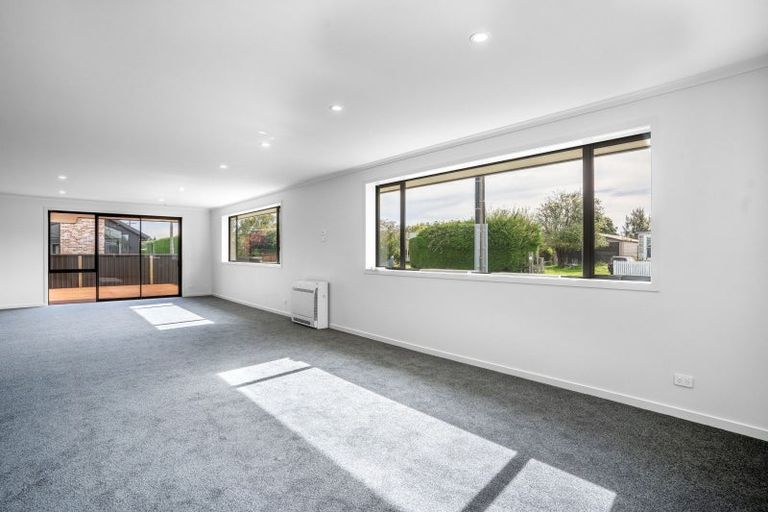 Photo of property in 57 Dejoux Road, Winton, 9720