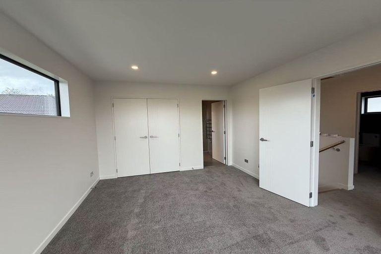 Photo of property in 43c Ashdown Place, Pahurehure, Papakura, 2113