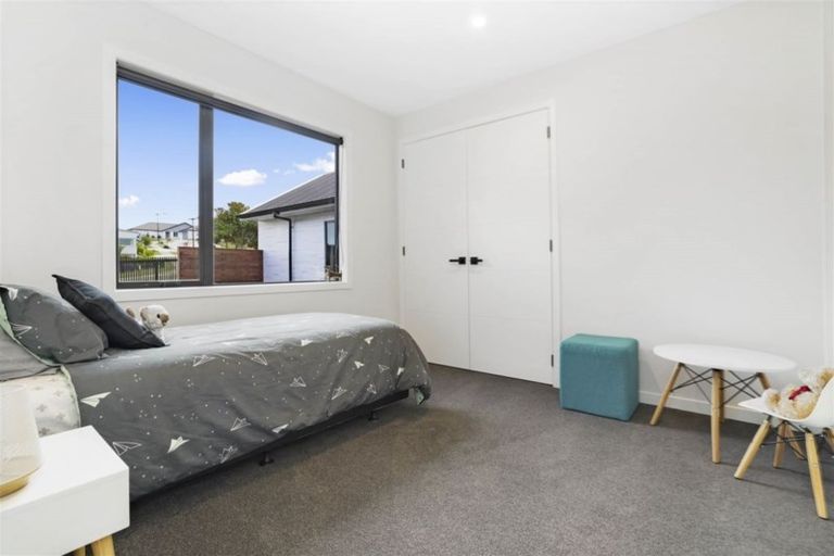 Photo of property in 4 Riverpoint Glade, Flagstaff, Hamilton, 3210