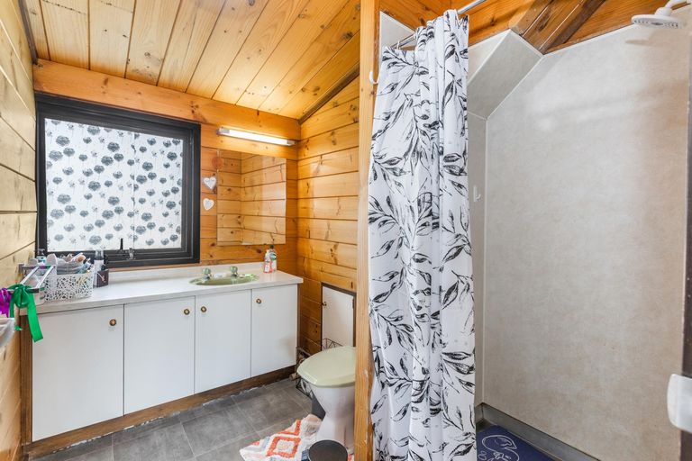 Photo of property in 470a Thames Street, Morrinsville, 3300