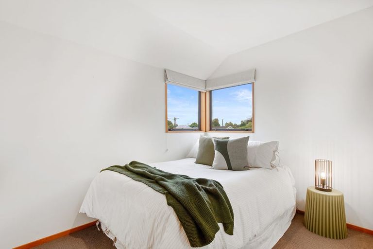 Photo of property in 30 Galway Avenue, Bryndwr, Christchurch, 8052