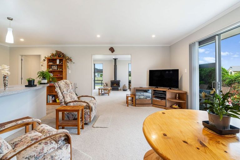 Photo of property in 2 Settlers View, Waipu, 0510