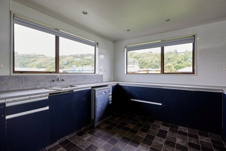 Photo of property in 3 Ramsgate Street, Kaikoura, 7300