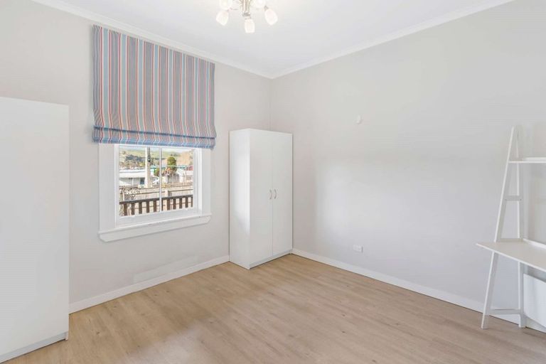 Photo of property in 16 Eagle Street, Taihape, 4720