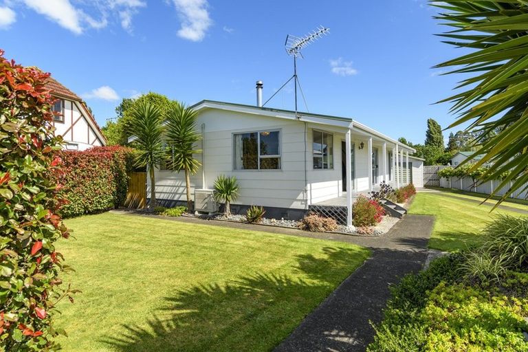 Photo of property in 154 Poike Road, Poike, Tauranga, 3112